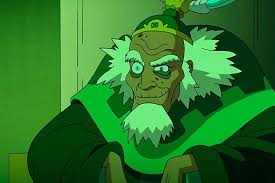 The avatar universe is wide and diverse, with several characters to love. Avatar The Last Airbender S Best Minor Characters Ranked