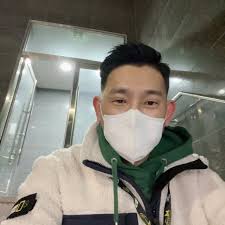 내 본캐…ㅎ 쓰팔 인팔 맞팔 스팔 스레드 디엠