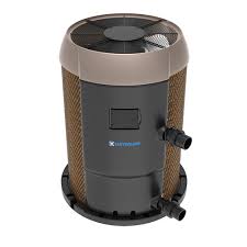 This faq page is a good introduction to the subject. Heatpro Heat Pump Heaters In Ground Pool Heaters Hayward Pool Products