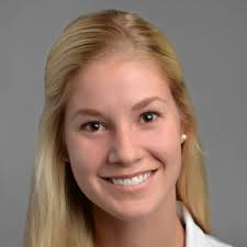 Leigh Hatch's Instagram, Twitter & Facebook