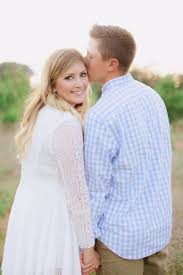 See what mackenzie hughes (mackenziehughesss) has discovered on pinterest, the world's biggest collection of ideas. Mackenzie Hughes On Twitter My Valentine