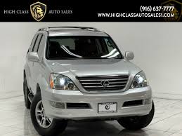 Image result for Blizzard Pearl 2008 GX