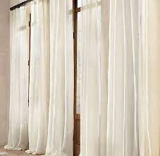 Pin On Bedrooms