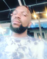 OG Butch King. (@iantuition) • Instagram photos and videos