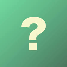 50 star wars trivia questions (with answers) for your fun game night! Endless Quiz Pro Apps On Google Play