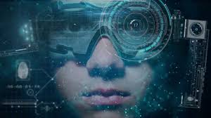 Ready player one ready player one műfaj: Ready Player Two Youtube