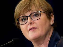 I just take a leave of. Australia Minister Sorry For Calling Alleged Rape Victim A Lying Cow Oceania Gulf News