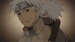This guide shows you how. Anbu Kakashi Gifs Get The Best Gif On Giphy