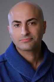 Psycho Kitties (Short)