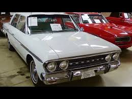 Image result for Calais Coral 1963 AMC