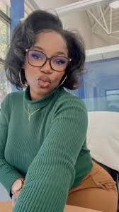 Crofton Credit Consulting (@croftoncreditconsulting) • Instagram photos and  videos