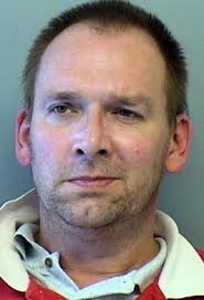 BA driver convicted of manslaughter in fatal crash