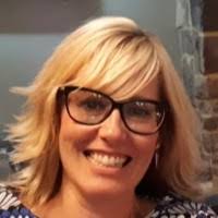 20+ "Sally Stringer" profiles