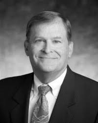 Drake honors three outstanding former athletes with Double D awards