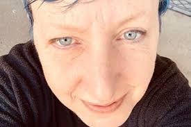 Tina Olson's Instagram, Twitter & Facebook