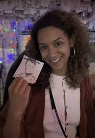 Norwood Bar Savannah Ga