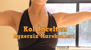 Https Xn Zayflama Vkb Net Egzersiz Hareketleri Kol Inceltme Zayiflatma Egzersiz Hareketleri Html