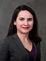 Lavin Williams's Instagram, Twitter & Facebook