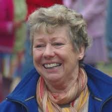 Funeral Notices & Tributes Archives