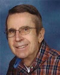 David Grim Obituary (1940