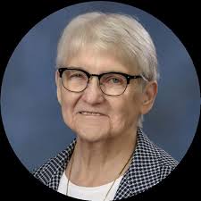 Run while you have the light of life.