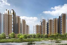 Save with 37 bto sports offers. Hdb Launches Over 5 700 Bto Flats In Five Estates Including 1 500 In Bishan Housing News Top Stories The Straits Times