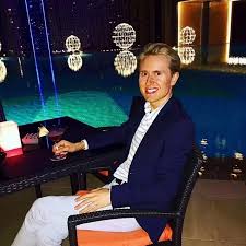 Doctor found with trove of child sex abuse material secretly recorded on  bracelet - Daily Star