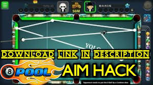 Follow redditquette and reddits' content policy. How To Crack 8 Ball Pool Aim Hack Youtube