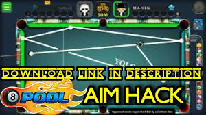 This game is ruling the gaming world. How To Crack 8 Ball Pool Aim Hack Youtube