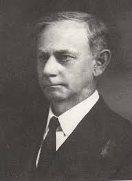 ROSS PINDER (1918-2004) Born