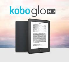 Kobo Glo Hd 300ppi Ebook 6 Inch 4g E Ink Electronics Reader Hd 1448x1072 Touch Screen Digital Ebooks Ereader Ebook Reader Aliexpress