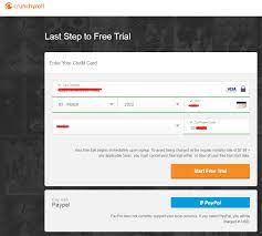You would need to cancel and delete your current account then sign up under the name you want to use. Crunchyroll Premium Accounts 2020 100 Working New