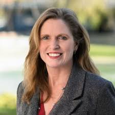 executivesoftheyear2024 #eoy2024