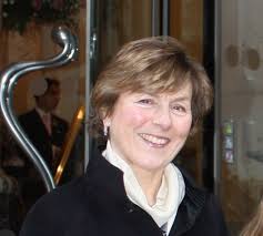 Jeanne Wiley Email & Phone Number