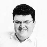 40+ "Carson" profiles