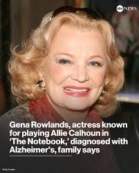 Allie Calhoun's Instagram, Twitter & Facebook