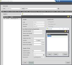 Ireap stock count stock take scanning process. Barcoding Warehousing Help And User Guide V17 Sicon Ltd