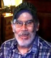 Samuel Locklear Jr. Obituary