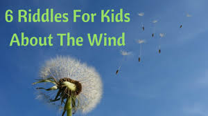 Single pair of shoe with two doll gives 20 which means single doll is 5. Wind Riddles