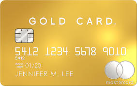 This happy dining gift card gives options for all tastes, including the cheesecake factory, red lobster, buffalo wild wings, cracker barrel, mccormick & schmick's and p.f. Mastercard Gold Card Review