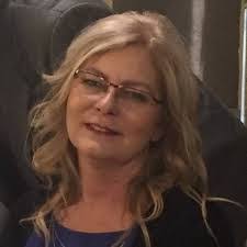 Jeannie Storey's Instagram, Twitter & Facebook