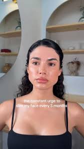 Amber Ferguson Nurse Practitioner