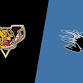 Saint John Sea Dogs v. Victoriaville Tigres event image