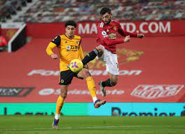 United captain harry maguire has already been ruled out of that showpiece due to. Ky9us5c2 Wuumm