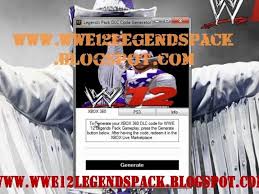 Wwe 12 Legends Pack Dlc Game Download Free Xbox 360 Ps3 Video Dailymotion
