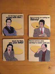 The chamberlain family had been camping near the rock when their daughter was taken from their tent by a dingo. I Said A Dingo Ate Your Baby Seinfeld