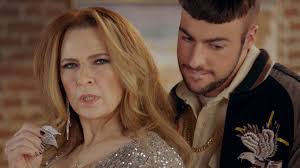 Le Bye bye 2018 est une bonne cuvée, selon Louise Cousineau