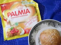See more ideas about steamed cake, brownies kukus, food. Resep Camilan Cake Biskuit Kukus Palmia I Margarin Serbaguna I Temukan Resep Masakan Cemilan