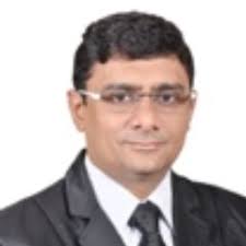 USMAN MEMON (@usmmemon)