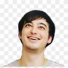13 2020, published 6:40 p.m. Joji Niche Sad Filthyfrank Joji Instagram Hd Png Download 719x651 4825179 Pngfind